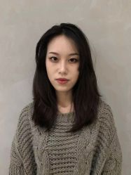 点击看大图 -MY HAIR ARDOR