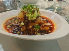 -陈麻婆豆腐(旗舰店)