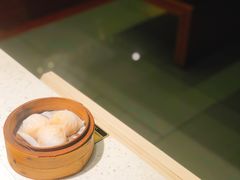 -千日贺茶餐厅(高新万达店)