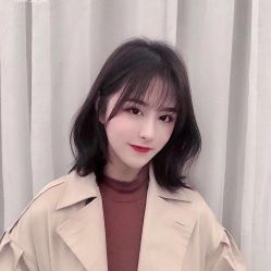 -愉己冥想·护发专门店
