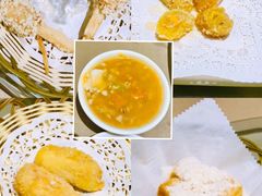 -庄氏祥记家常食府(国瑞建材家居博览中心店)