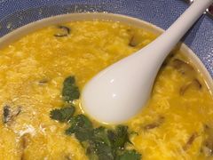 -豫丰汇河南名菜楼(武记餐饮)