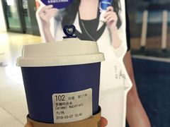 -瑞幸咖啡(第一城店)
