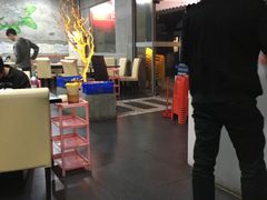 -顺德哥卜卜贝(旗舰店)