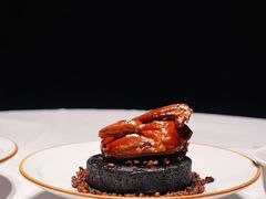 -许家菜.艺创菜(仁和新城店)