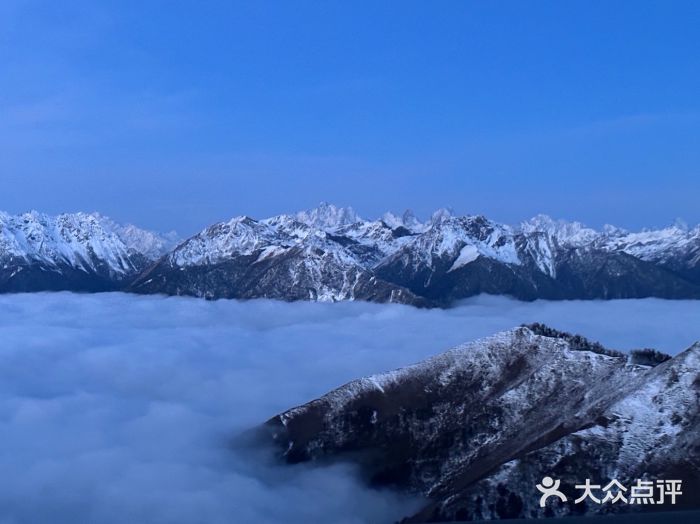 达瓦更扎图片