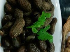 -绍兴名菜馆(可乐路店)