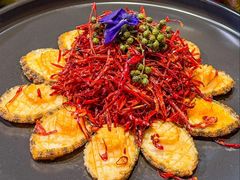 -悦真雅院·四合院·清真私房菜(雍和宫店)