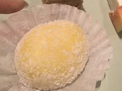 -云尚自助餐厅(佛山南海瞻云酒店)