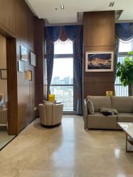 -北京米扬丽格医疗美容·联合丽格鼻整形中心