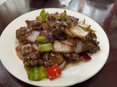 -余杨鸭鸭餐厅