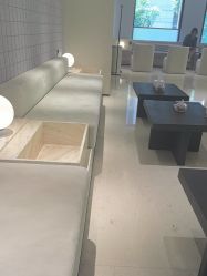 -上海时光整形外科医院