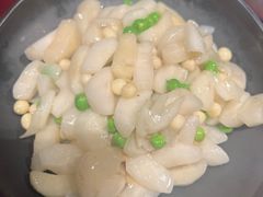 -松鹤楼(山塘街店)