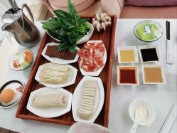 -馨月汇·一悦馨香月子中心(前滩店)
