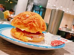 -敏华冰厅(天河城店)