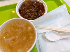 -同盛食堂(同盛大厦店)