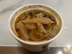 -信行丰炖品皇店(光孝路店)