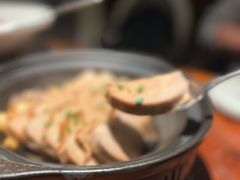 -瑶王府·广西菜(金阳路店)