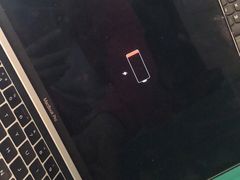 -Apple Store苹果手机电脑售后维修中心(浦东店)