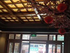 -鸥迪足道(安庆店)