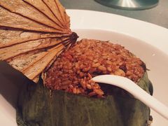 -俏江南-江景昆曲主题餐厅(正大广场店)