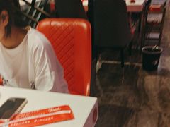 -倍儿红喜临门火锅(文兴路店)