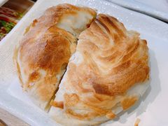 -大师兄·西北风味食集(增城合生汇店)