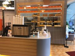 -司乎·日式鲜吐司(EFC欧美广场店)
