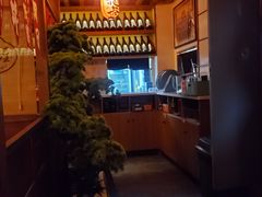 -玉川屋·深夜食堂居酒屋(柳巷店)