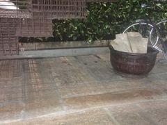 -外婆家(杭州马塍店·杭帮菜名店)