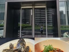 -凤凰湘语(浦东旗舰店)