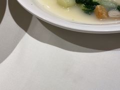 -東海海鲜酒家(中信广场店)