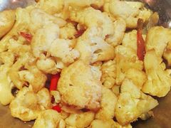 -听香·678茶铺(猛追湾店)