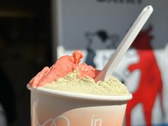 -Dip in Gelato(富民路店)