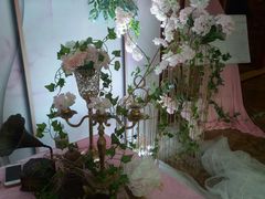 -上海虹桥迎宾馆