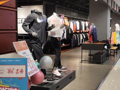 -麦凯乐(开发区店)