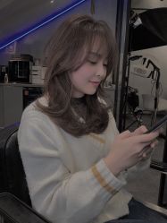 点击看大图 -SEBASTIAN塞巴斯汀