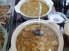 -回李家烩羊肉(冉屯东路店)