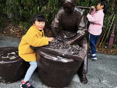 -苏州太湖国家湿地公园