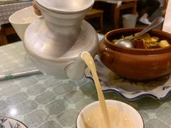 -小厨子私房菜·云南美食店