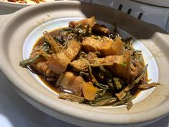 -光海·乡记酸菜鱼·始于1996(花园路店)
