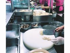 -红大哥水门鸡饭(總店)