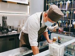 -VENCHI 闻绮(上海佛罗伦萨小镇店)