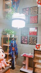 -觅屿日式脱毛美肤