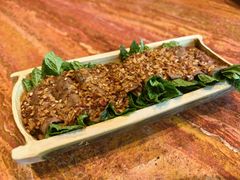 -一坐一忘云南菜(三里屯店)