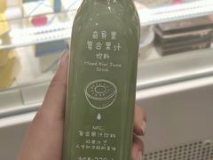 -好利来(东四店)