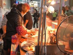 -明记牛杂(新马路分店)