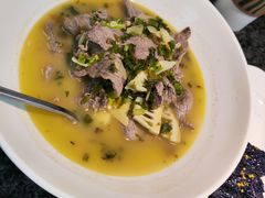 -小城故事·地道宁波味(月湖盛园店)