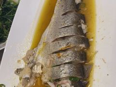 -汉水谣·江景餐厅(江滩店)