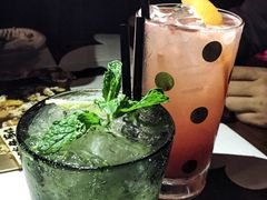 -RMK Shochu Bar(三诺店)
